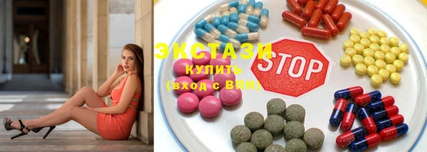 винт Ельня