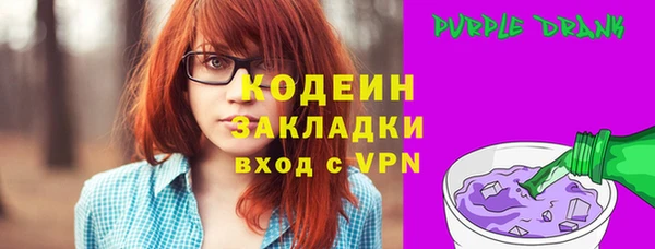 гидра Елизово