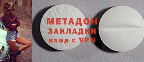 гидра Елизово