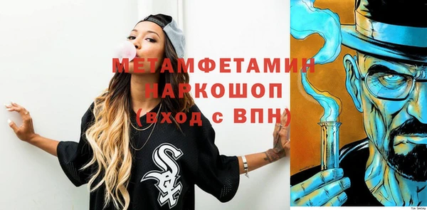 винт Ельня