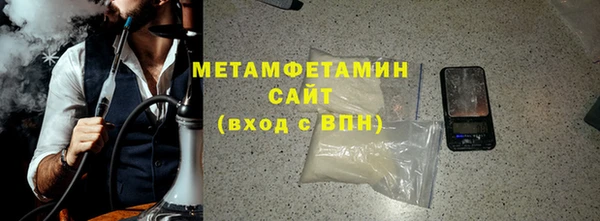 гидра Елизово