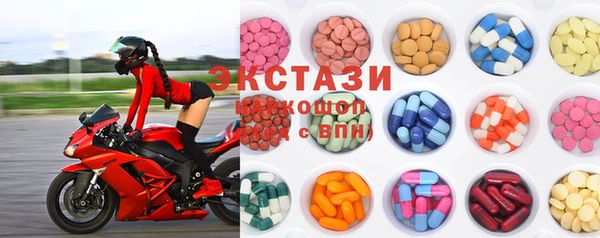 гидра Елизово
