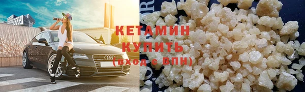 гидра Елизово