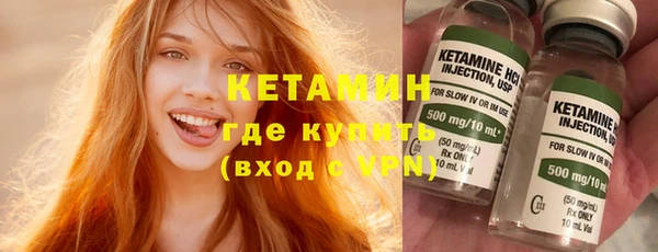 винт Ельня